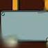 Soup Silencer But I Replaced Lord X And Sunky Mpeg