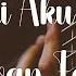 Iwan Fals Buku Ini Aku Pinjam Official Music Video