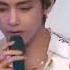 BTS Fly To My Room Performance FESTA MUSTER SOWOOZOO Day 1