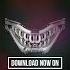 HEDEGAARD CANCUN Matt Hawk THE MADNESS With I D O Extended Mix