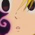AMV Meliodas Devil NNT InF