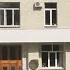 День Люди События В СССР создан Центр подготовки космонавтов