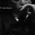 Godfather Movie Music Cinema Robert DeNiro Al Pacino Godfather Robertdeniro Alpacino