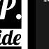 50 Cent P I M P Side Or Slide Remix