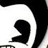 SFM BENDY AND THE INK MACHINE SONG Bend You Till You Break