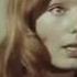 Где вы рыцари 1971 Отрывок про стриптиз