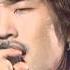 Cho Eun Sad Love Song 조은 슬픈 연가 Music Camp 20050305