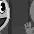 Happy Tree Friends Flippy And Flaky Scenes
