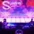 Outwork Feat Mr Gee Elektro Dj Damn Vs Smaily Mix
