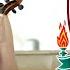 YOU LL NEVER WALK ALONE LIVERPOOL EPIC ANTHEM