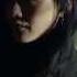 Darkness Falls Night Games