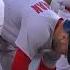 Tarik Skubal Telling Alex Bregman To Take A Pitch Because He S Ambushed Him The First Two ABs