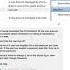 Local User And Group Management How To Active Directory