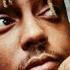 Kurtis Blow Juice Wrld Unreleased