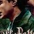 Lily S Theme Extended Alexandre Desplat