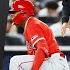 Angels Vs Yankees Game Highlights 6 16 25 MLB Highlights