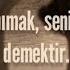 Modern Talking Cheri Cheri Lady Türkçe Çeviri