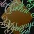 Kapoor Sons Kar Gayi Chull Lyric Video Sidharth Alia Badshah Amaal Mallik Fazilpuria