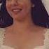 Sevgi Cengiz Wedding Video Clip 2018