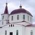 Малая Родина все мы родом из деревни