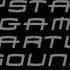 PlayStation 3 Game Startup Sound