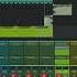 How To Make An Arrangement Of SAINt JHN ROSES Remix Imanbek Listen With Headphones