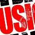 EDX Alex Mills Jonas Blue Don T Call It Love Club Mix