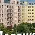 Купить квартиру в ЖК Полянка 44 в Москве обзор новостройки и инфраструктуры от ЧестнокофЪ