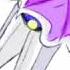 Fanf Sl Let Me Take You Dancing Meme Ballora