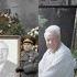 1924 2022 Funeral Of Premier And President Of Soviet Union Russia State Anthem Of The USSR RF