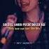 Sarah Cothran Only Love Can Hurt Like This Cover Sub Español Ingles Lyrics