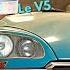New D News Success With DVLA Plus Updates On Engine Gearbox