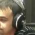 Барановский Д Охота на Герчика Выпуск 17 05