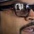 Ice Cube Acapella