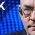 ЯКОВЕНКО Языческий парад победы РФ должен уйти в историю