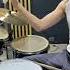 All Drummers Favorite