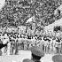 Olympic March Karen Khachaturian Карэн Хачатурян Олимпийский марш