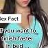 Secret Sex Tips Shorts