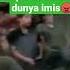 Dünyada Halete Bax Resad Daglı Shorts Tiktok Status Trend Meyxana Keşfetbeniöneçıkar Keşfetteyiz