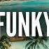 Groovy Funky Jazzy House Music Mix Old School Dance Music