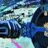 Nightcore No Resolve Set Fire To The Rain Adele ROCK Cover