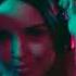 No Se Acaba Rmx Nicky Jam Ozuna Daddy Yankee
