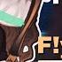 Soul Of Yokai React To F Y N As Nezuko Kamado Otome Game