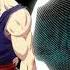 Smash Into Pieces Mad World