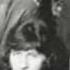 Hold Tight Dave Dee Dozy Beaky Mick Tich W LYRICS