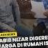 BIKIN ELUS DADA Viral Video Habib Nizar Maghribi Digerebek Warga Di Rumah Istri Pelayar Magelang