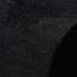 DEFİNE TEPESİNDE TAPINAK CİNİ PARANORMAL OLAYLAR