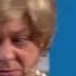 Когда любовь уходит помидоры завяли