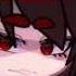 She Only Exist S In The Dark Of My Room
