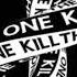 无相之相 PHASELESS Bonus Kill The One Explicit Ver